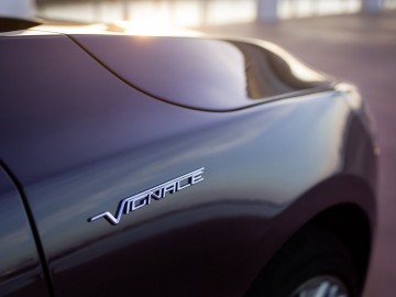 Ford Focus IV &ndash; Nowy rozdział